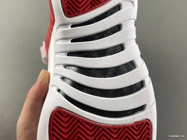 Cheap Kickmax 12 130690-600 Jordan Alternate Air 0401